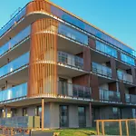 Apartament Spoko, Basen, Sauna, Aneks Kuchenny, Morze 300M