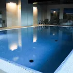 Apartament Spoko, Basen, Sauna, Aneks Kuchenny, Morze 300M