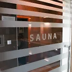 Apartament Spoko, Basen, Sauna, Aneks Kuchenny, Morze 300M