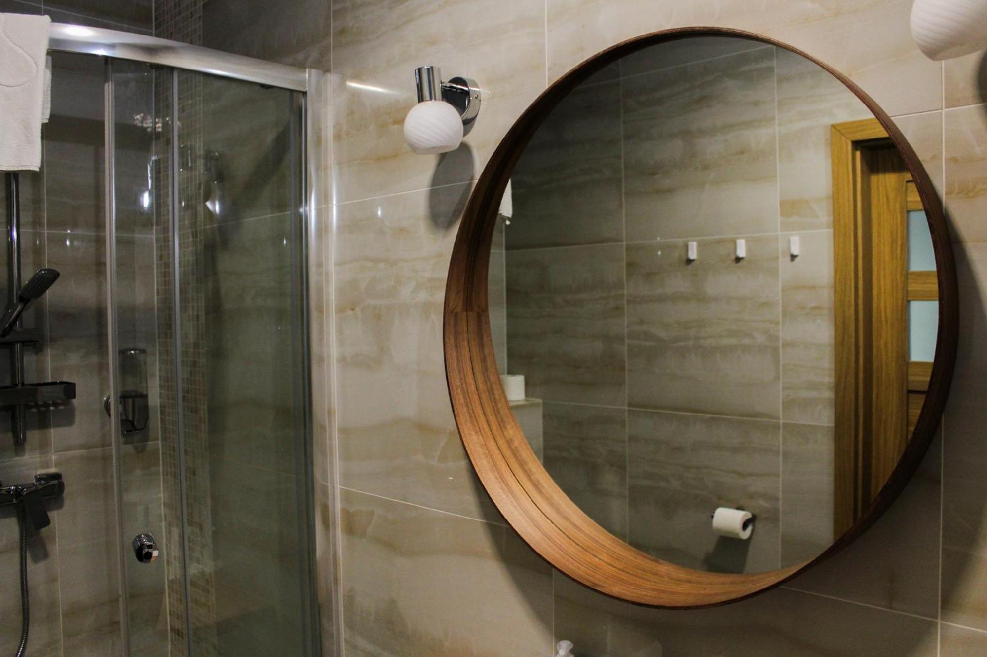 Apartment Spoko, Basen, Sauna, Aneks Kuchenny, Morze 300m Kolberg